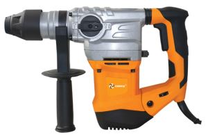 Galia Sds Plus elektros 32mm šlifuokliai poliruokliai betono gręžimo 1500w