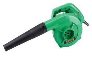 Rūkas pramonės lapų žolė elektrinė oro pompa