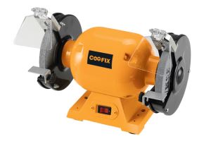 COOFIX CF81702B 6 Mini staliukas malūnėlis ratlankiai atsiliepimai