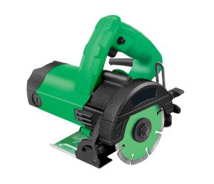 110mm 125mm aukštos profesinės pramonės kokybės marmuro Kuteriai
