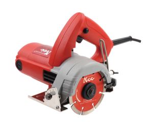 110mm 1600W gera kaina du diskai didelės galios marmuro Kuteriai