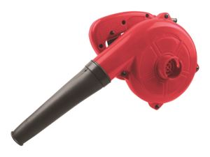 Geriausia ranka elektros pūstuvas Leafblower kaina