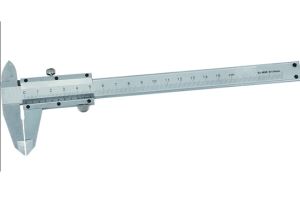 Nonijaus stormačiu 0-150mm/6 anglinio plieno keturių funkcijų
