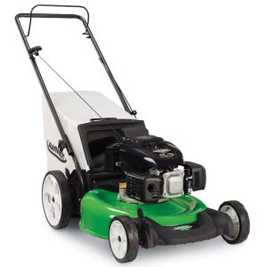 Žolės pjovimo staklės savaeigis 7.0HP 1P70F variklio benzino Vejos robotas vejapjovė Toro Edger