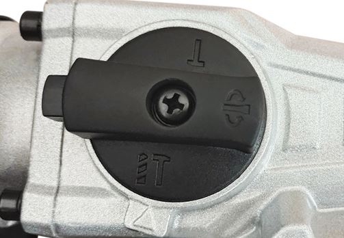 coofix rotary hammer coofix rotary hammer