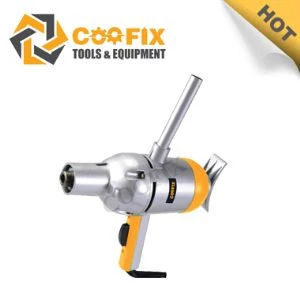 19 mm arba 23 mm karšto pardavimo galingas elektrinis medis Core Drill CF6191