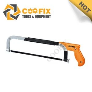 "COOFIX" reguliuojamas sunkiosios užtrauktukų ratukas su dideliu rankena