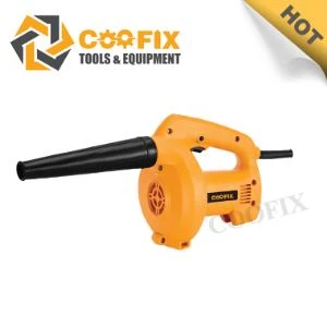 CF0026 Electric Mini 530W oro pūstuvas