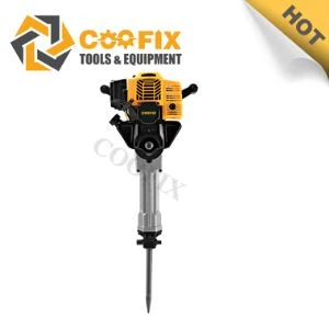 CF3396 1800W Demolition Jack Hammer 220v Parduodamas griovimo plaktukas