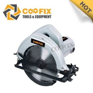 Automatinio pjovimo staklių apskritimo pjovimo diskai 185mm