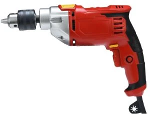 COOFIX 13 mm nešiojamas smūginis gręžimo kaina