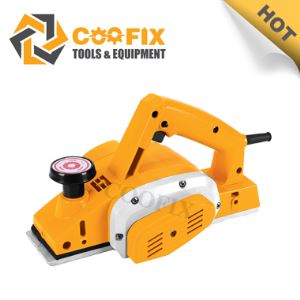 COOFIX CF2823C 82MM Geriausias apdirbimo staklių apdirbimo staklės