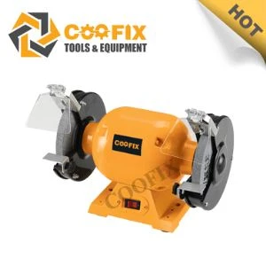 COOFIX CF81702B štampavimo staklių kaina