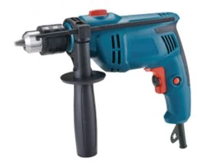 COFIX Impact Drill Power įrankis CF7133B