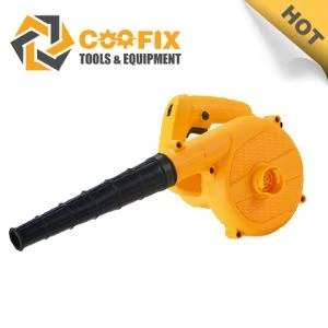 COOFIX Impact Drill Z1j 13mm CF7133E