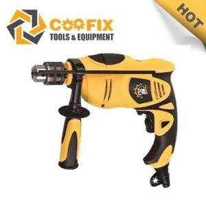 Aukštos kokybės elektriniai įrankiai Rotary Hammer 13mm 850W Modelis 2329