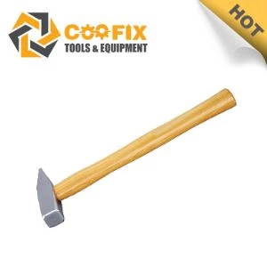Machinist Hammer Wood Handle 200g 300g 400g 500g 600g 800g 1000g CFHC03001