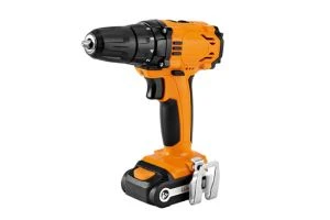 12V 10MM geriausias profesionalus geriausias akumuliatorinių gręžimo recenzijas
