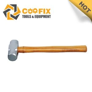Kovos čiulptuko medžio rankena 2LB 3LB 4LB CFH-C05001