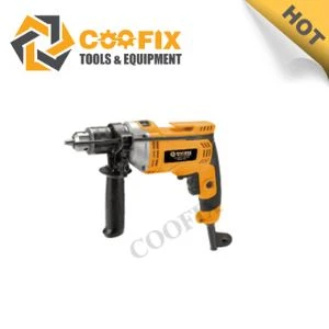 Puiki funkcija 710W Impact Drill Machine