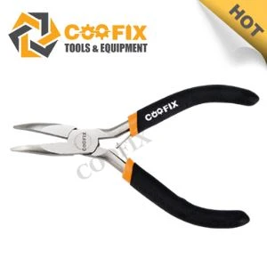 „Mini Bent Nose Plier“