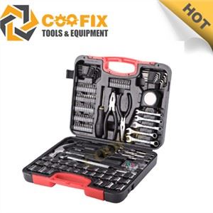 Įrankių rinkinys Auto Home Repair Kit