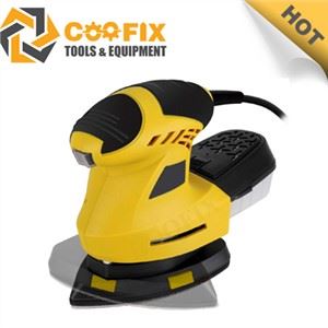COOFIX China Tiekėjas Medienos metalo rankų apdailos sandėlininkas