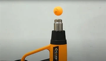strong air heat gun strong air heat gun